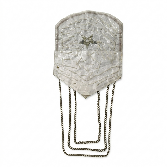 Vintage Look Brooch - alternate view 2