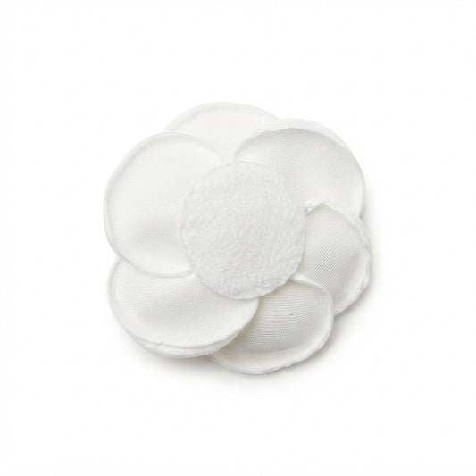 Decorative Garment Flower - alternate view 2