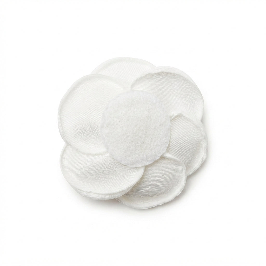 Decorative Garment Flower - alternate view 2