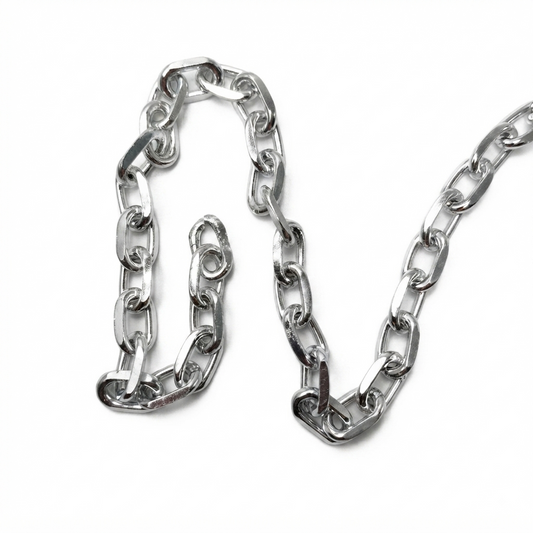 Garment Chain Accessories - alternate view 2