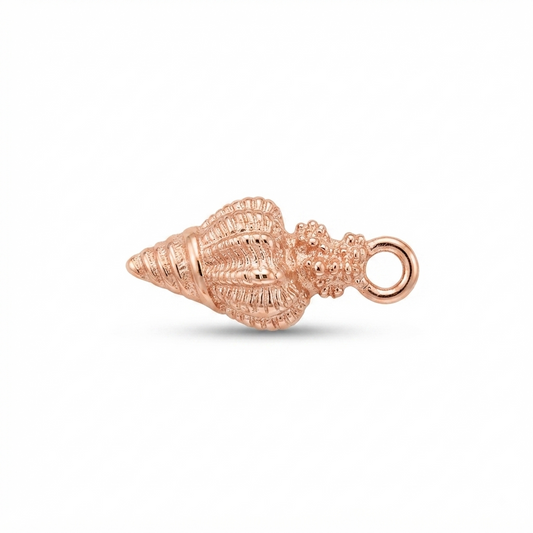 Modern Decorative Charm - alternate view 2