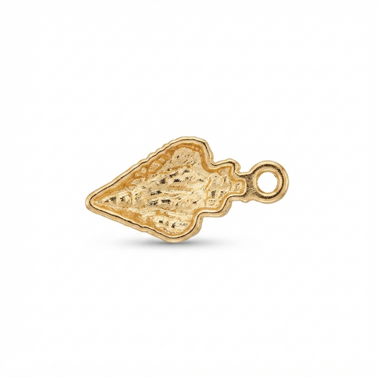 Decorative Charm - alternate view 2