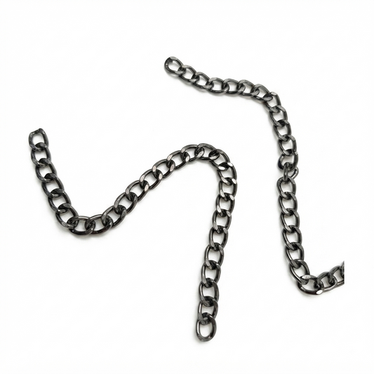 Bag Decoration Chain - alternate view 2