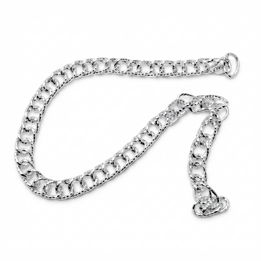 Bag Decoration Chain - alternate view 2