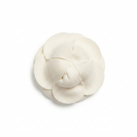 Kids Garment Flower - alternate view 2