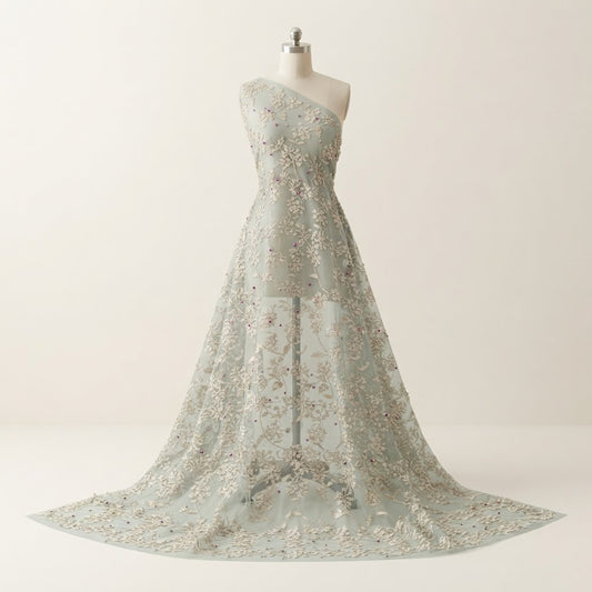 Decorative Fabric