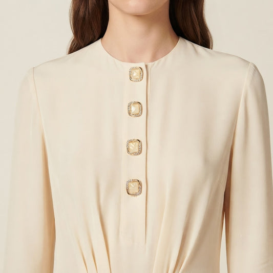 Fancy Button