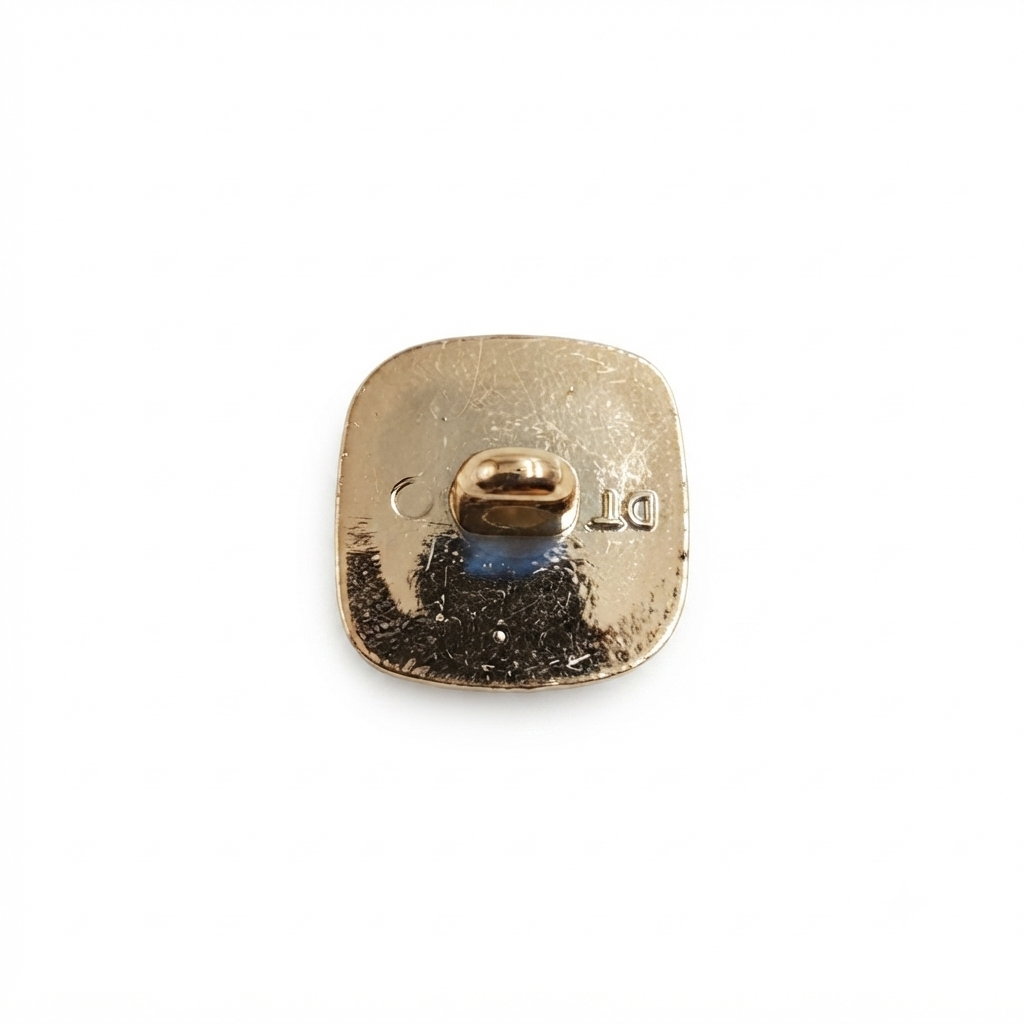 Fancy Button