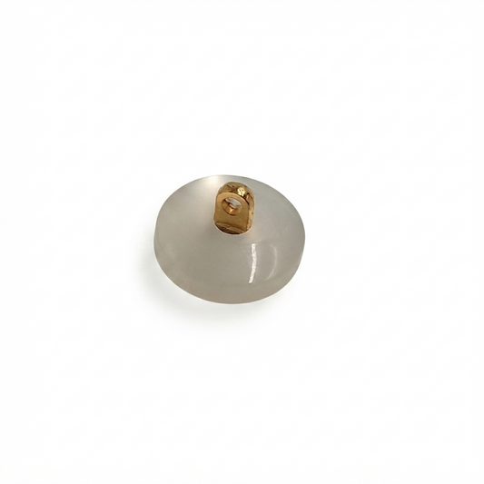 Fancy Button