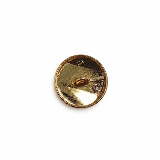 Blazer Button