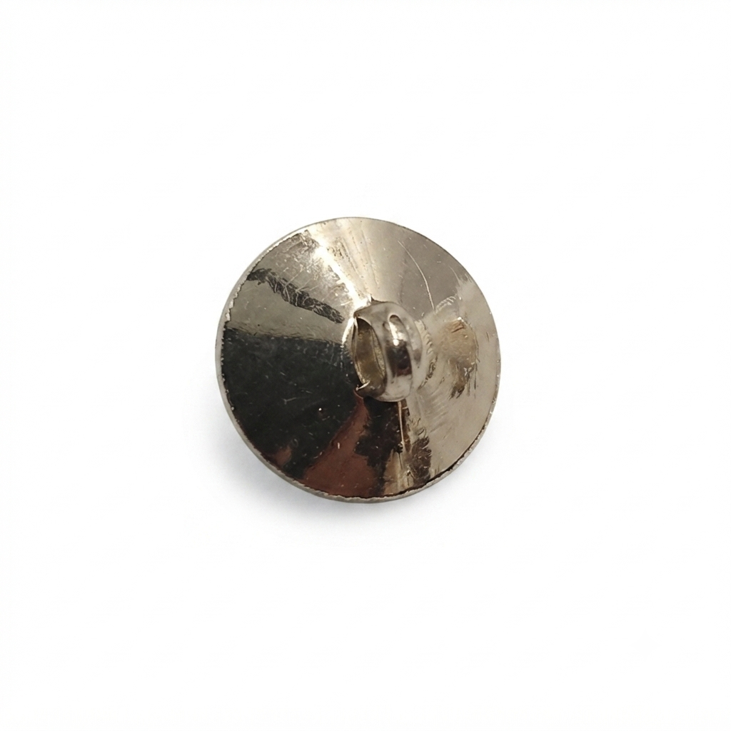 Diamantes Button