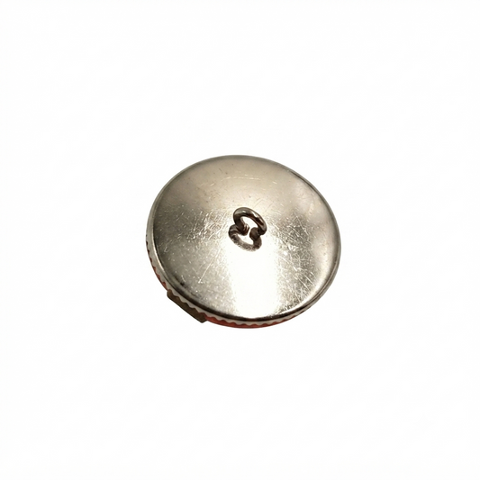 Unique Premium Decorative Button