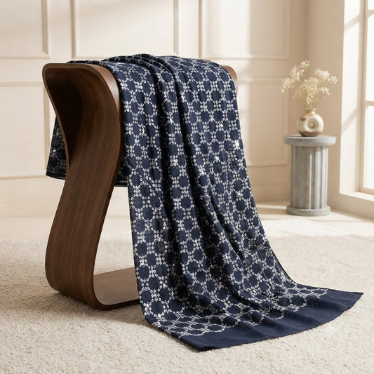 Denim Fabric for Garments