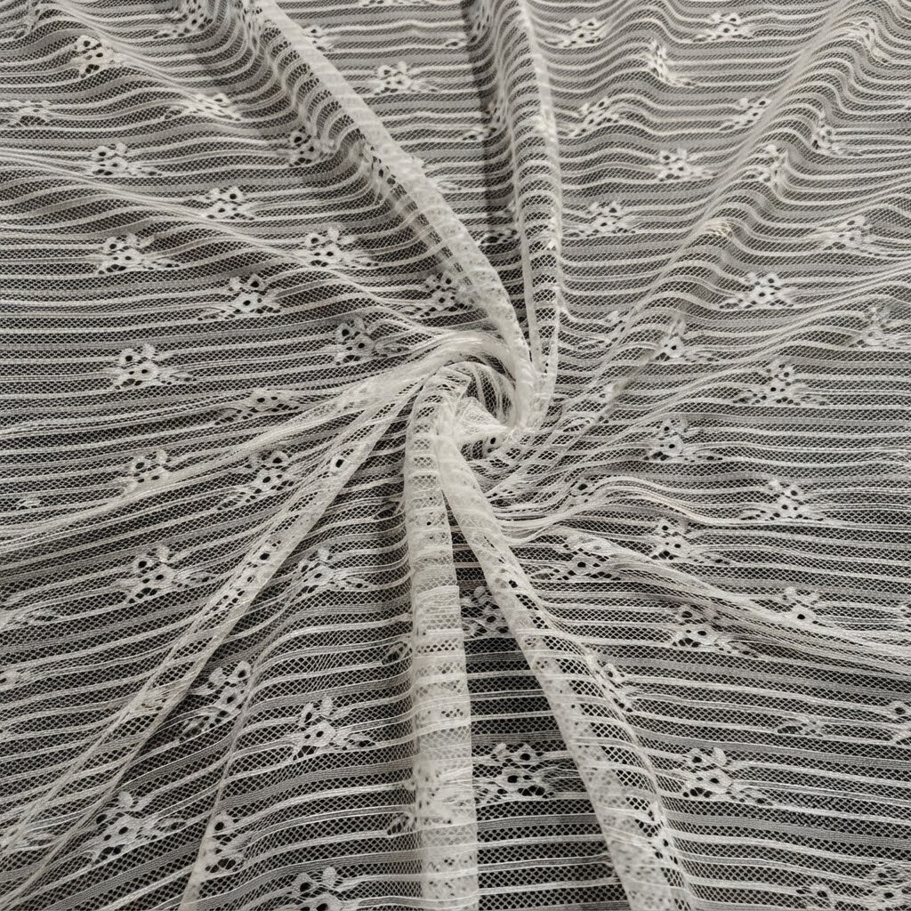 Chantilly Fabric