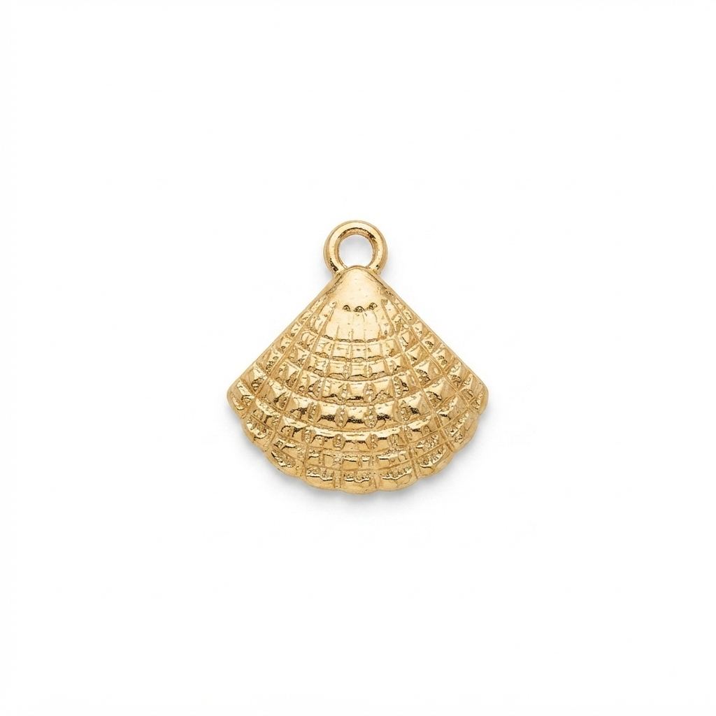 Fashion Charm - alternate view 2
