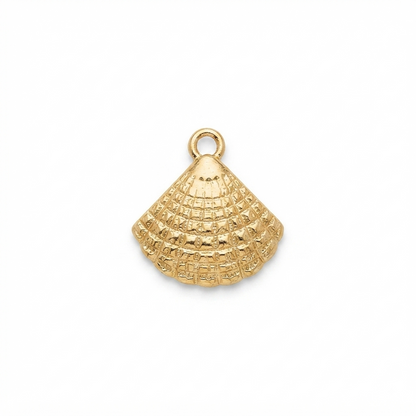 Fashion Charm - alternate view 2