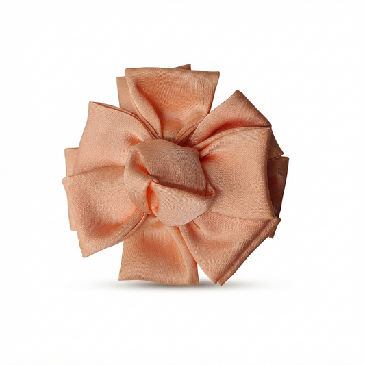 Garment Flower
