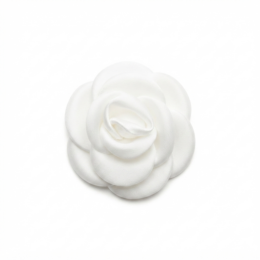 Decorative Garment Flower