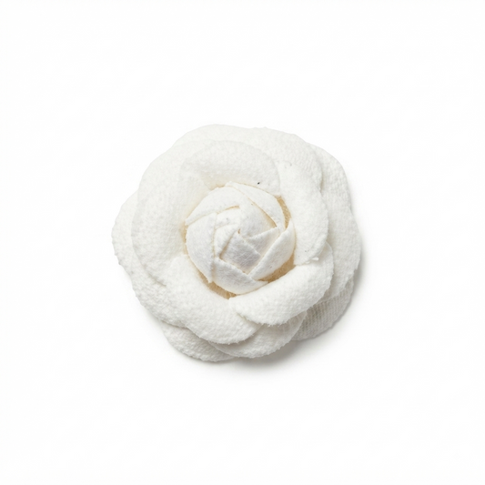 Kids Dress Flower