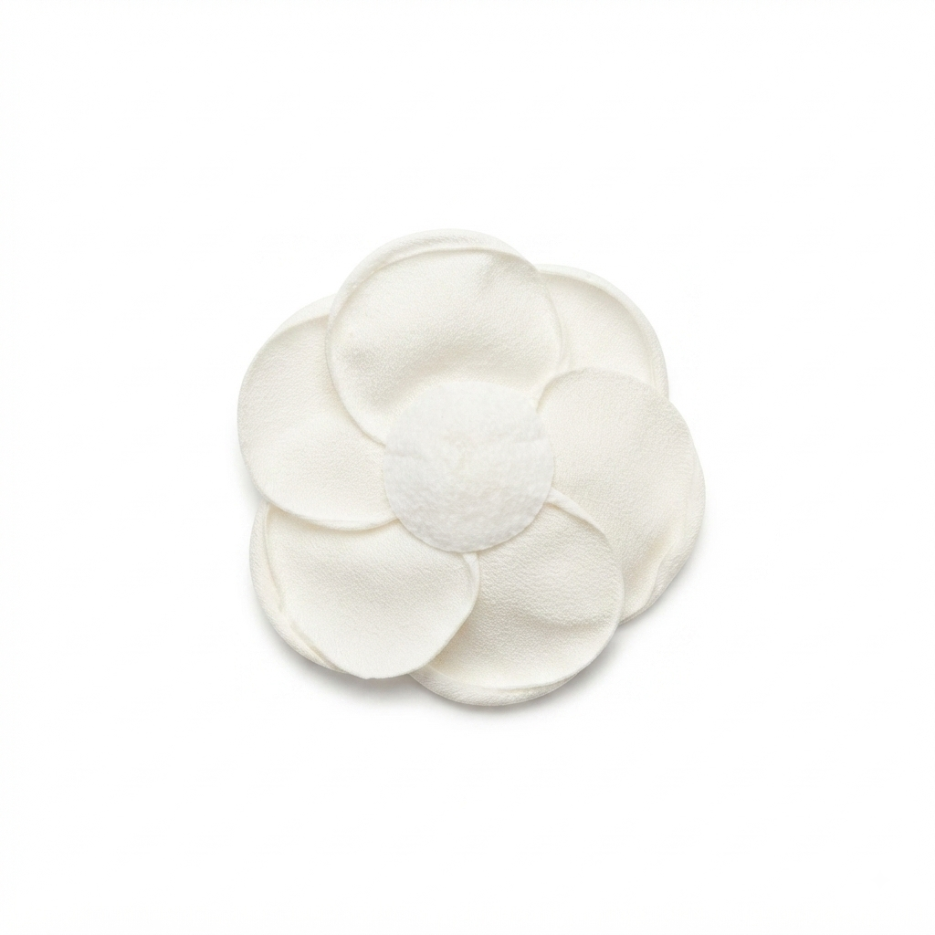 Flower for Kids Garment - alternate view 2