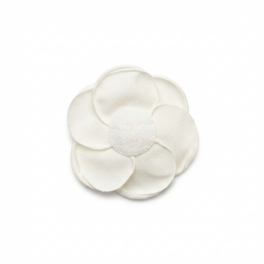 Flower for Kids Garment - alternate view 2