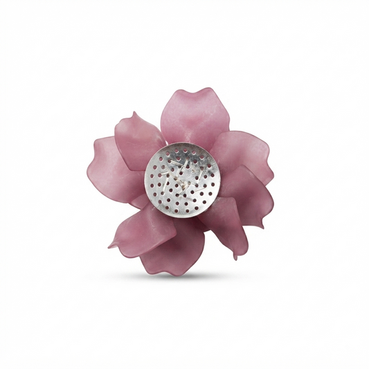 Fancy Garment Flower - alternate view 2
