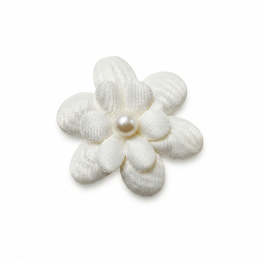 Fashion Flower for Kids