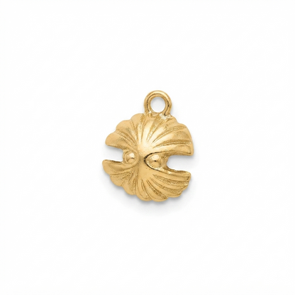 Pearl Charm - alternate view 2
