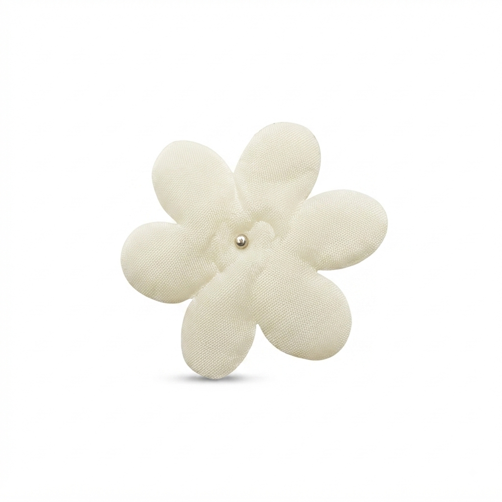 Fashion Flower for Kids - alternate view 2