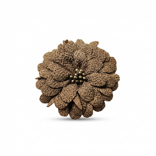 Kids Garment Embellishment