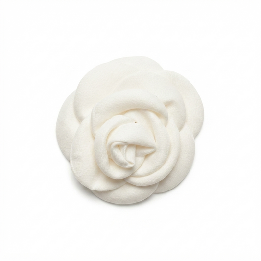 Flower for Kids Garment