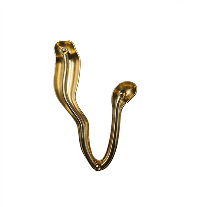 Metal Buckle - alternate view 2