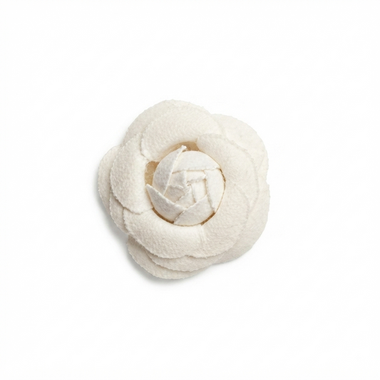 Kids Garment Flower