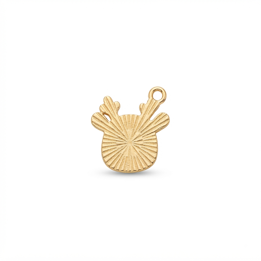 Christmas Charm - alternate view 2