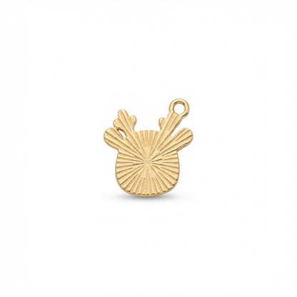 Christmas Charm - alternate view 2