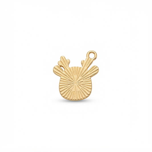 Christmas Charm - alternate view 2