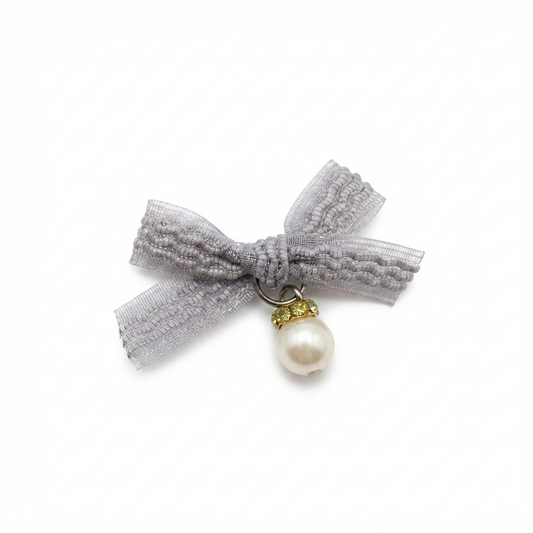 Fashion Garment Flower