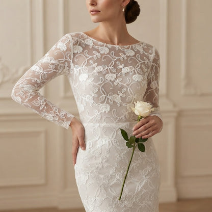 Bridal Fashion Fabric