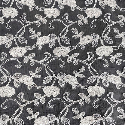 Bridal Fashion Fabric