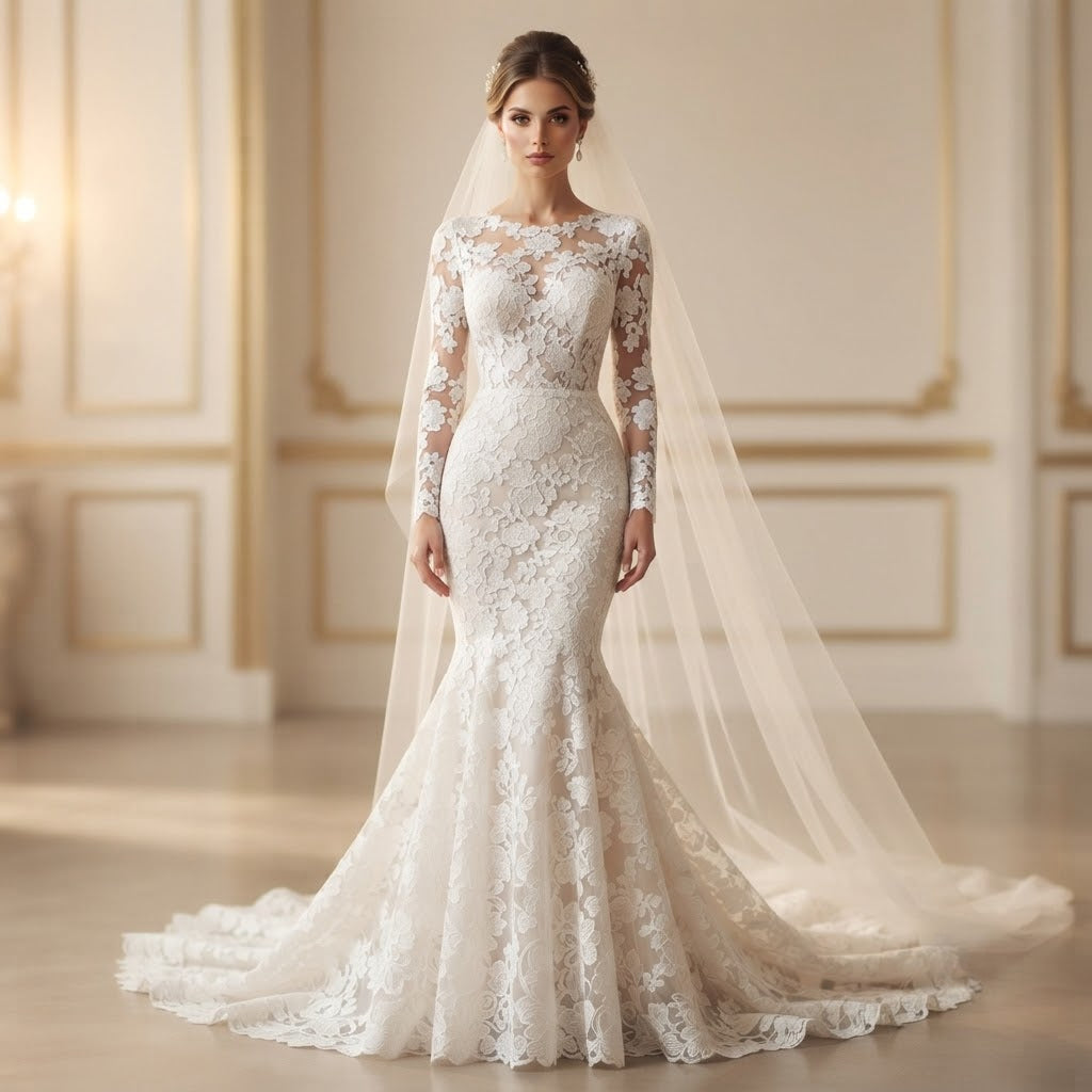 Designer Wedding Wear Fabric