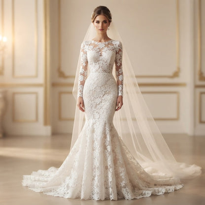 Designer Wedding Wear Fabric