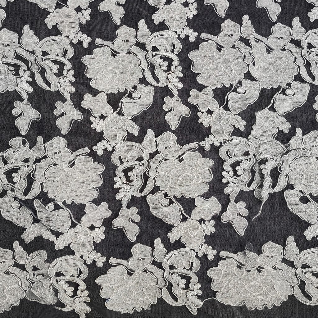 Designer Wedding Wear Fabric