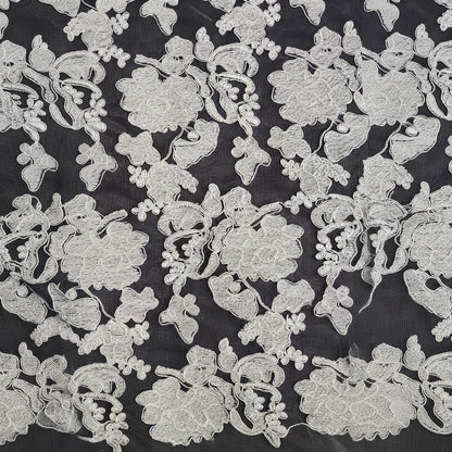 Designer Wedding Wear Fabric