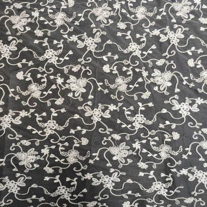 Wedding Fabric