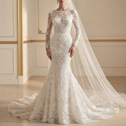 Designer Wedding Fabric