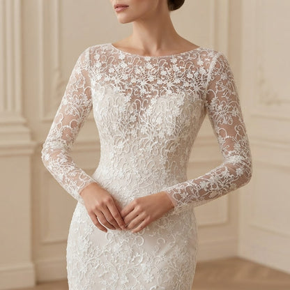 Designer Wedding Fabric
