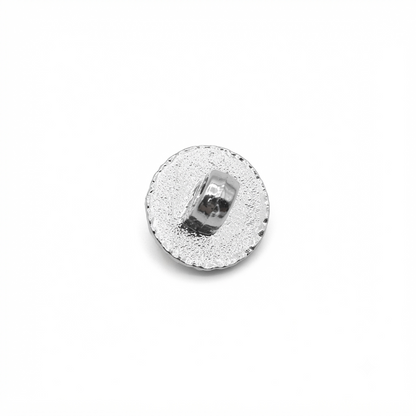 Decorative Pearl Button