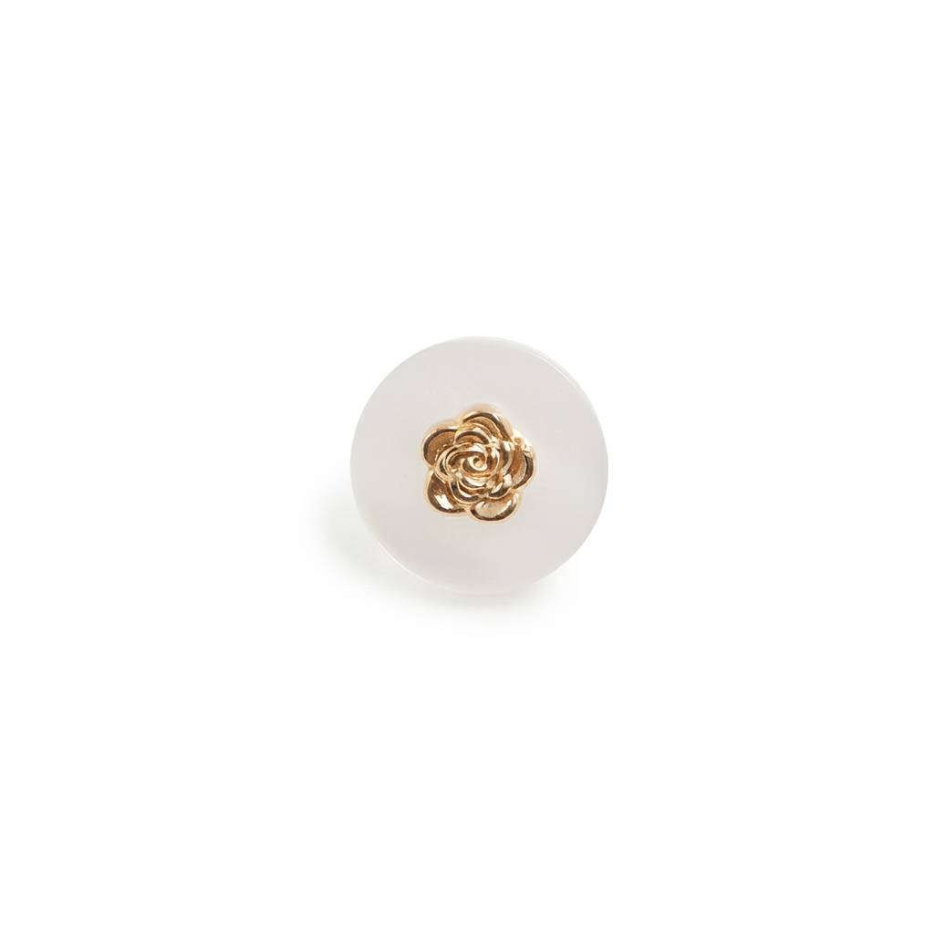 Fancy Button