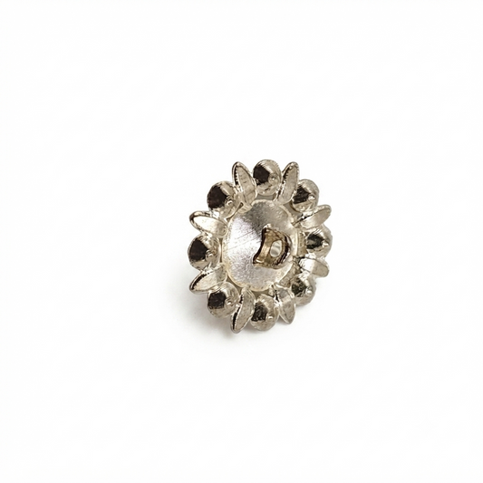 Pearl Button