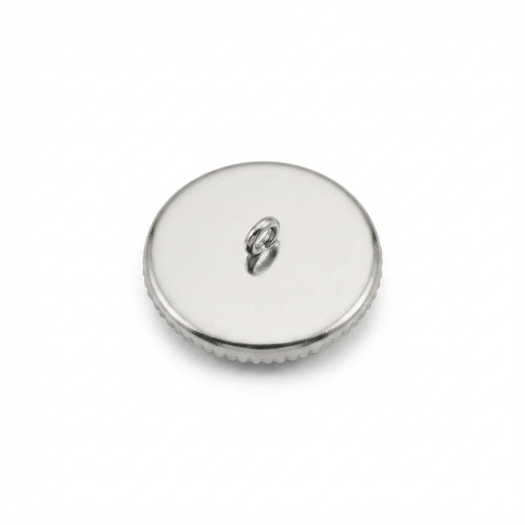 Fancy Button